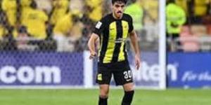 تقييم اداء سعد الموسي فى كلاسيكو الاتحاد والهلال