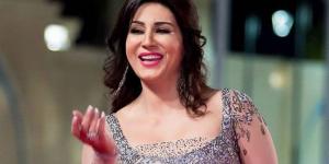 الفنانة المصرية وفاء عامر تكشف عن مشاركتها في مسلسل فهد البطل مع أحمد العوضي.. ما التفاصيل؟