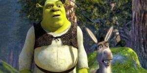 12:00
مشاهير عالمية

بالصورة- نفوق حمار فيلم "Shrek" الحقيقي عن عمر 30 عاماً