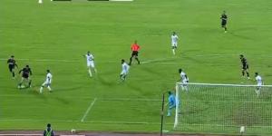 الزمالك يتدرب على ركلات الترجيح استعدادًا لمواجهة أبو قير في كأس مصر