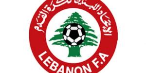 الاتحاد اللبناني لكرة القدم: جمال طه مدربا للمنتخب الأولمبي