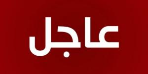 مراسل المنار: اندلاع النيران في منزلين عند أطراف بنت جبيل لجهة مارون الرأس بعد استهدافهما من قبل دبابة ميركافا معادية