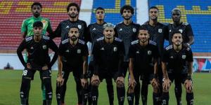 فاركو يرفض الوديات قبل مواجهة المصرى