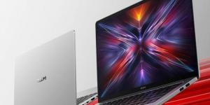 RedmiBook 14 وRedmiBook 16 نسخة 2025 البديل الأقوى لـ MacBook Air للاستيراد المباشر