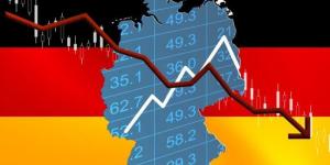 الاقتصاد الألماني يمر بأزمته الأسوأ منذ 75 عاماً.. ماذا يحدث؟