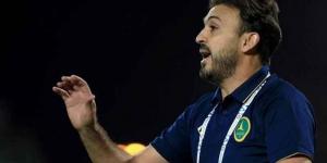 أخبار مستقبل سليمان: الحداد جاهز والتلمساني يلعب ورقة العابد