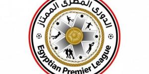 الدوري المصري: تعادل سلبي بين بتروجت وإنبي