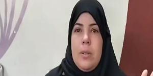 والدة ضحية المعهد التكنولوجي: دفع حياته ثمنا لشهامته