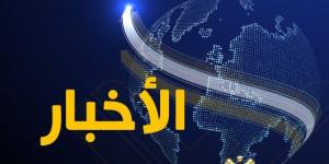 مقدمة نشرة أخبار المنار الرئيسية ليوم الاثنين 13-1-2025