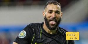 رئيس اولمبيك ليون يرحب بعودة نجم الاتحاد للنادي في أي وقت