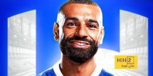 هل يمثل الهلال في كأس العالم ؟ … محمد صلاح يثير الجدل مجددًا