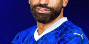 تفاصيل عقد محمد صلاح التاريخي مع الهلال السعودي