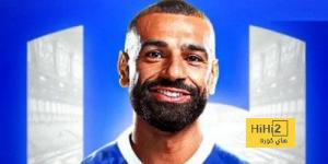 شاهد تشكيلة الهلال بعد التعاقد مع محمد صلاح