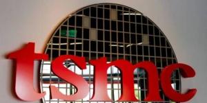 ارتفاع أرباح TSMC بالربع الأخير 57% إلى مستوى قياسي