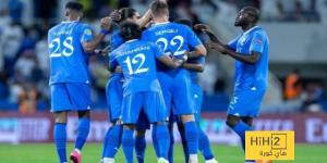 الهلال أمام الفتح …مباراة القمة والقاع