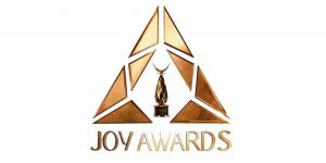 12:47
المشاهير العرب

Joy Awards بنسخته الخامسة يحتفي بأهل السينما والدراما والموسيقى إلى جانب الرياضة والمؤثرين العرب من قلب الرياض