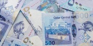 سعر الريال القطري مقابل الجنيه المصري اليوم السبت 18 يناير 2025