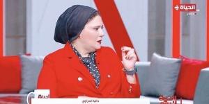 «أولياء أمور مصر» يرصد مستوى امتحانات الصف الثالث الاعدادي باليوم الأول