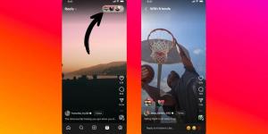 ميزة قديمة.. إنستاجرام تعيد خاصية “إعجابات الأصدقاء”