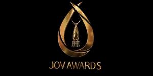 08:10
المشاهير العرب

إليكم اللائحة الكاملة بأسماء الفائزين والمكرمين في حفل Joy Awards