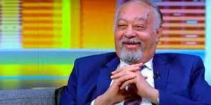 سامي مغاورى: كريم عبدالعزيز ممثل له ثقل أمام الجمهور