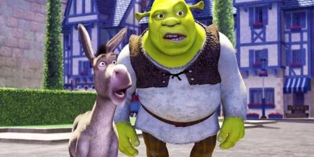 23:26
مشاهير عالمية

بعد تأجيله الأول.. إليكم موعد طرح فيلم "Shrek 5" المنتظر في صالات العرض