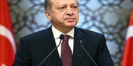 أردوغان يُلمّح لإمكانية ترشحه لولاية رئاسية جديدة