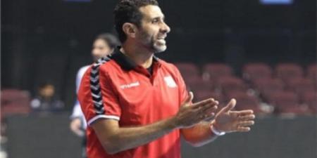 منتخب شباب اليد في التصنيف الثاني بقرعة بطولة العالم ببولندا