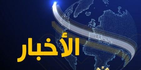 مقدمة نشرة الأخبار الرئيسية في قناة المنار ليوم الجمعة 17-1-2025