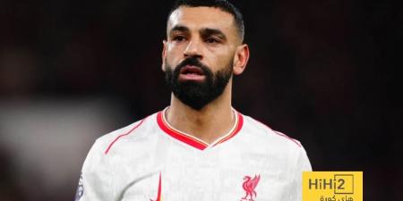 قيمة العرض المالي المقدم من الهلال للتعاقد مع محمد صلاح