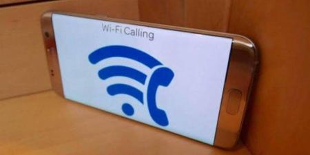 مصر تستعد لإطلاق خدمة WiFi Calling خلال مؤتمر ضخم اليوم