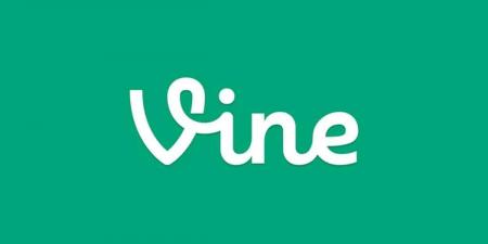 إيلون ماسك يبحث إعادة إطلاق منصة مشاركة الفيديو Vine