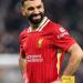 محمد صلاح يفشل في تكرار رقمه التهديفي في الدوري الانجليزي الممتاز