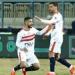 طبيب الزمالك يكشف آخر التطورات الصحية لثنائي الفريق