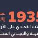 18 ألفاً فقدوا دعم الأسمدة عنهم بسبب التعديات.. وزيرة التنمية المحلية توجه بالمرور الميداني على المراكز التكنولوجية بالمحافظات لتيسير التصالح