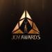 الليلة 7 مساءً على MBC1.. حفل توزيع جوائز "Joy Awards" في الرياض بحضور عالمي ومصري