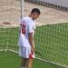 الجزيري يضيف الهدف الثالث للزمالك فى مرمي إنيمبا - شاهد