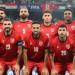 وديا..منتخب الاردن يواجه زينيت الروسي في قطر