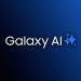 أبرز ميزات Galaxy AI في سلسلة Galaxy S25