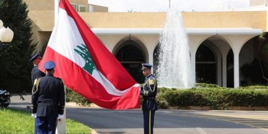 تقرير مصور | كم مرة سجل لبنان شغوراً رئاسياً منذ الاستقلال؟