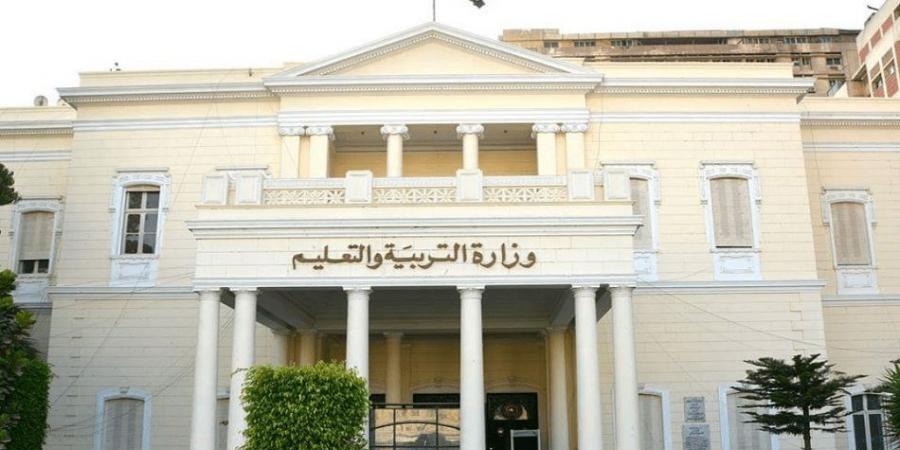 فتح باب التقدم للالتحاق بالمدارس المصرية اليابانية للعام المقبل