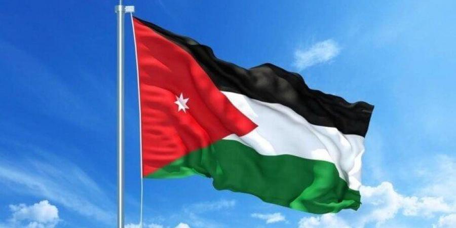 الأردن يدين بأشد العبارات نشر حسابات إسرائيلية خرائط تضم الأردن وفلسطين وسوريا ولبنان