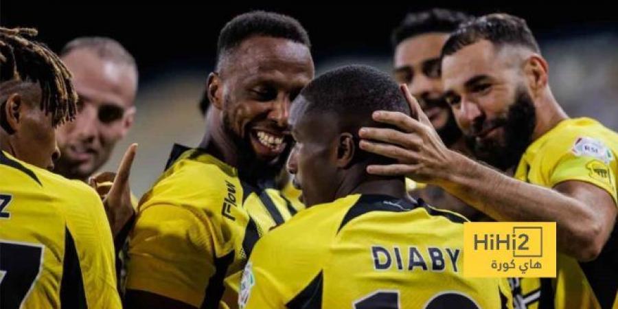 بتكرار مواجهة النصر .. كيف يستفيد الاتحاد في معركته ضد الهلال؟