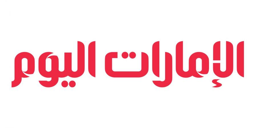 «العربية للطيران» تطلق رحلات إلى أديس أبابا