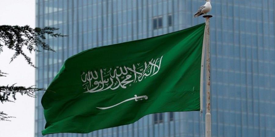 السعودية تدين وترفض مزاعم الاحتلال حيال خرائط تزعم أنها تاريخية لإسرائيل