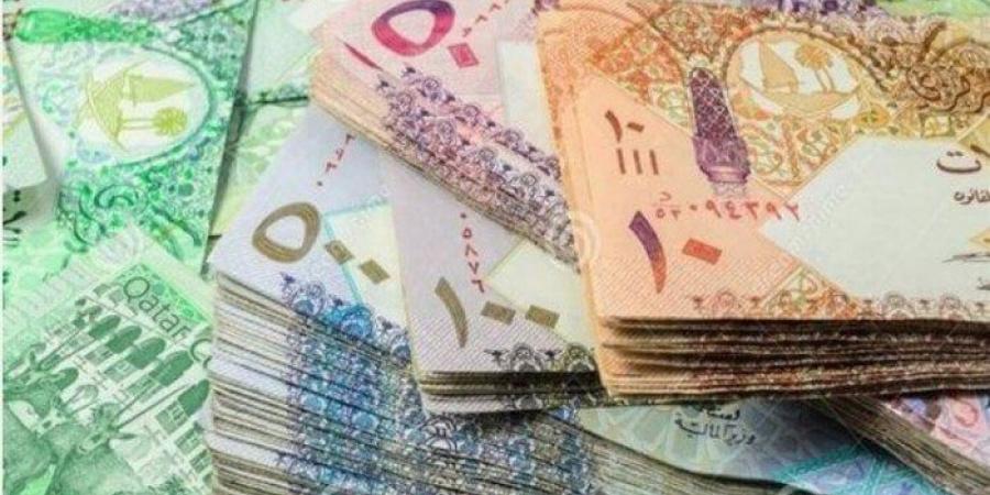 سعر الدرهم الإماراتي في مصر اليوم.. الأربعاء 8-1-2025