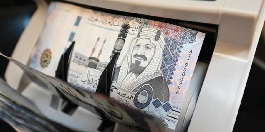 الأصول الإسلامية بالسعودية ترتفع 12% بالربع الثالث..والودائع 2.13 تريليون ريال