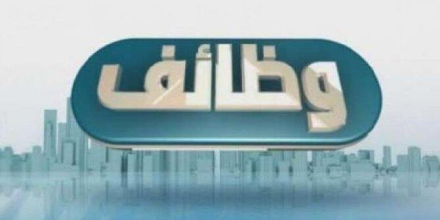 براتب 7500 جنيه.. الشباب والرياضة توفر فرص عمل جديدة