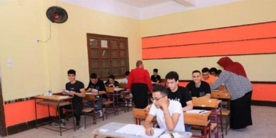 بديل الثانوية العامة.. ما هو نظام البكالوريا 2025؟