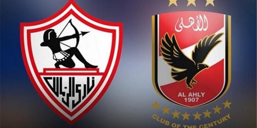 صفقة جديدة تُشعل صراع الميركاتو بين الاهلي والزمالك